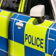 Former Police Officer Accused of Child Assault Found Dead Before Court