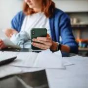 Four Ways to Boost Your State Pension Without Claiming DWP Benefits