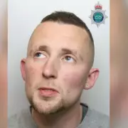 Fraudsters Stole £20k in Fuel Using Company Card, Also Collected Nectar Points