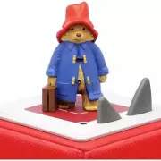 Free Paddington Toniebox Character Offer at Argos via TopCashback