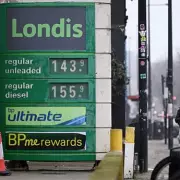 Fuel Duty Hike from September to Cost UK Drivers Up to £156 Annually