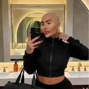 Funeral Date Announced for Midlands 'Lip King' Jordan James Parke