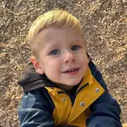 Funeral for Beloved Three-Year-Old Noah Sikora to Be Held Monday in Finglas