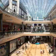 GAME Retailer to Shutter Final Three UK Stores in April Amid Industry Shift