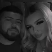 Girlfriend of Devoted Dad Killed in Quinton Crash Pays Tribute After Hospital Release