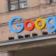 Google Maps Unveils AI-Powered Overhaul, Its Biggest Update in a Decade