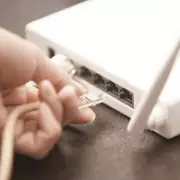 Government Launches Gigabit Broadband Address Checker for England and Wales