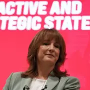 Government Unveils £1.7bn Northern Investment Plan with Digital Campus and Research Boost