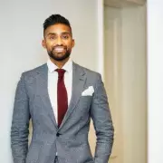 GP Warns Gen Z's 12-Hour Daily Earbud Use Causing Permanent Hearing Loss