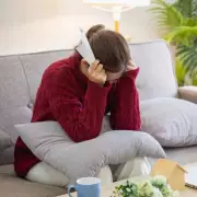 Graduate Forced to Live on £300 a Month Blames AI and Lack of Experience