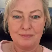 Grandmother's Rabies Death After Moroccan Dog Scratch Revealed at Inquest