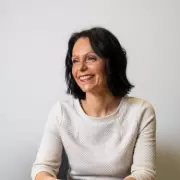 Greater Manchester Showcases Billion-Pound Growth Fund at MIPIM 2026