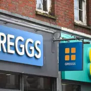 Greggs Removes Vegan Breakfast Roll, Sparking Customer Backlash