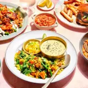 Grubby Launches Chef-Made Vegan Ready Meals with 25% Off First Month