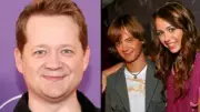 Hannah Montana's Jason Earles Reveals Age Lie to Land Role