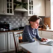 Hargreaves Lansdown Launches New 4.5% Fixed Cash ISA for One Year