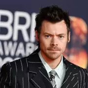 Harry Styles Opens Up About Liam Payne's Death and Its Profound Impact