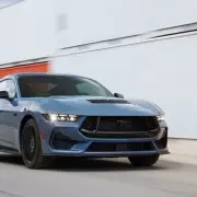 High-Emissions Cars Face £5,690 VED Tax Hike from Next Week