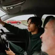 Highway Code Shake-Up: First Aid Skills to Become Mandatory for All Learner Drivers