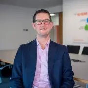 Hinkley Point C Announces New CEO as Long-Serving Leader Steps Down