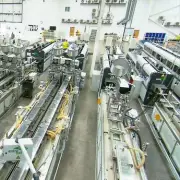 Historic Denby Pottery Faces Administration Threat, 500 Jobs at Risk