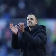 Historic EFL Vote Approves Championship Play-Off Expansion to Six Teams