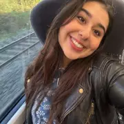 Historic First Train Journey from Willenhall to Birmingham Commences