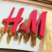 H&M UK Boss Reaffirms High Street Commitment Amid Challenges