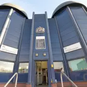 HMP Birmingham Inmate Dies Nine Days After Arrival Amid Drug Crisis