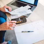 HMRC Announces Major Tax Changes for April 2026, Scrapping Key Allowances