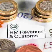 HMRC Boosts Personal Tax-Free Allowance by £1,260 for Couples