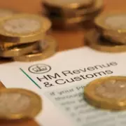 HMRC Clarifies Tax Refund Timeline for State Pensioners