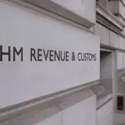 HMRC Dividend Tax Hike to Cost UK Households £600 Annually from April