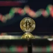 HMRC Issues £3,000 Crypto Tax Warning: Keep Records or Face Penalties