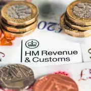 HMRC Issues One-Week Warning Over Mandatory Digital Tax Change