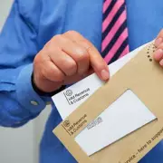 HMRC Launches Major Crackdown on Four Million Online Sellers Over £1,000 Tax Rule