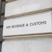 HMRC Launches Major Crackdown on Online Sellers After Receiving 4 Million Income Reports
