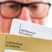 HMRC Overcharges 5.6 Million UK Households Due to Incorrect Tax Codes