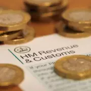 HMRC Pension Tax Changes Could Hit UK Households with 'Surprisingly Large' Inheritance Bills