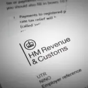 HMRC Rule Change on April 6 Creates Inheritance Tax 'Time Bomb' for Farmers
