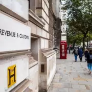 HMRC Salary Sacrifice Loophole Allows Workers to Double Pension Allowance to £4,000
