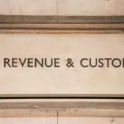 HMRC Targets Side Hustles: UK Households Face £470 Monthly Income Scrutiny