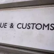 HMRC Tax Demands Loom for UK Households with £16,000 in Savings