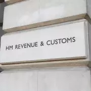 HMRC Tax Rule to Impact One Million State Pensioners with New Bills