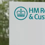 HMRC to Enforce High Income Child Benefit Charge on Households Over £60,000