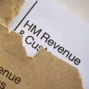 HMRC to Resume Controversial Child Benefit Crackdown After High Error Rate