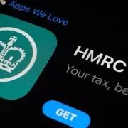 HMRC to Send Tax Demand Letters to 2.7 Million Savers in UK