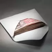 HMRC Urged to Increase Inheritance Tax Gifting Allowance to £11,600