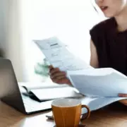 HMRC Urges 758,000 Young Adults to Claim £2,200 Child Trust Funds