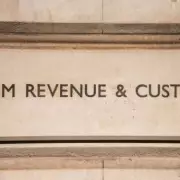 HMRC Urges Parents Earning Under £80,000 to Claim Child Benefit Perk